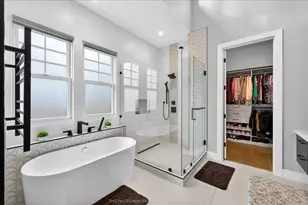 16982 Kennedy Rd, Los Gatos, CA 95032 - Photo 35