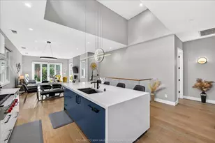 16982 Kennedy Rd, Los Gatos, CA 95032 - Photo 17