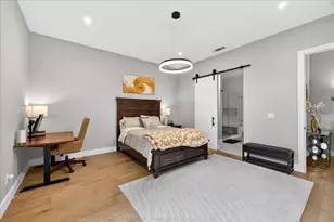 16982 Kennedy Rd, Los Gatos, CA 95032 - Photo 45