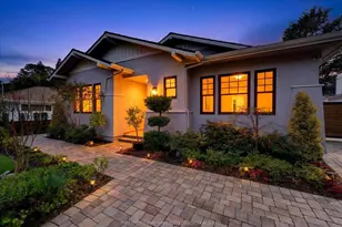16982 Kennedy Rd, Los Gatos, CA 95032 - Photo 69