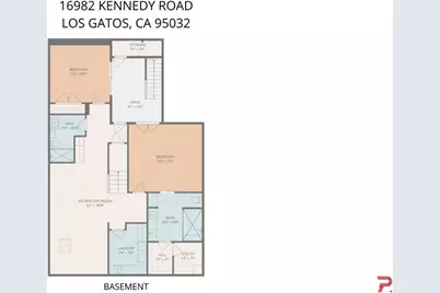 16982 Kennedy Rd, Los Gatos, CA 95032 - Photo 71