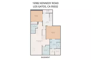 16982 Kennedy Rd, Los Gatos, CA 95032 - Photo 71