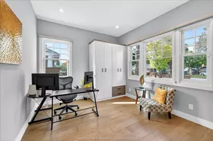 16982 Kennedy Rd, Los Gatos, CA 95032 - Photo 25