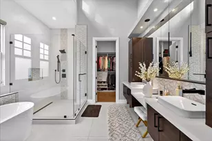 16982 Kennedy Rd, Los Gatos, CA 95032 - Photo 37