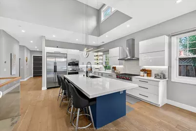 16982 Kennedy Rd, Los Gatos, CA 95032 - Photo 15