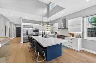 16982 Kennedy Rd, Los Gatos, CA 95032 - Photo 15