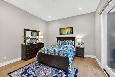 16982 Kennedy Rd, Los Gatos, CA 95032 - Photo 55