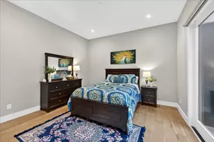 16982 Kennedy Rd, Los Gatos, CA 95032 - Photo 55