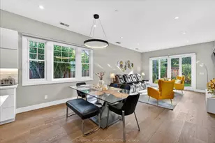 16982 Kennedy Rd, Los Gatos, CA 95032 - Photo 19