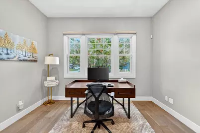 16982 Kennedy Rd, Los Gatos, CA 95032 - Photo 9