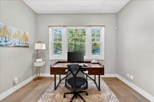 16982 Kennedy Rd, Los Gatos, CA 95032 - Photo 9