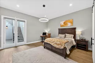 16982 Kennedy Rd, Los Gatos, CA 95032 - Photo 45