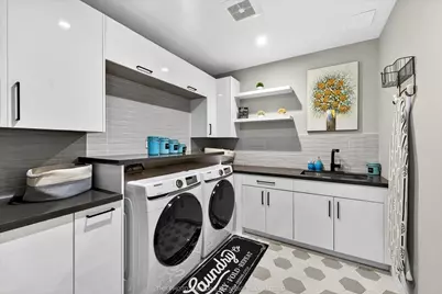 16982 Kennedy Rd, Los Gatos, CA 95032 - Photo 43
