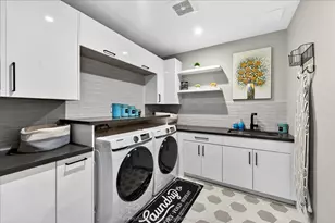 16982 Kennedy Rd, Los Gatos, CA 95032 - Photo 43