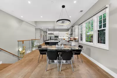 16982 Kennedy Rd, Los Gatos, CA 95032 - Photo 21