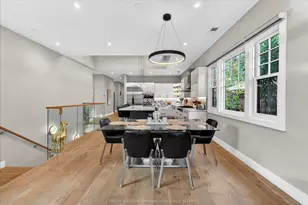 16982 Kennedy Rd, Los Gatos, CA 95032 - Photo 21