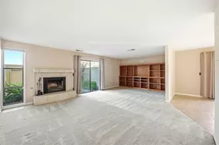 1067 Padre Dr 2, Salinas, CA 93901 - Photo 5