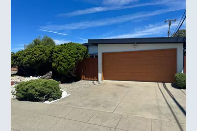 2411 Holland St, San Mateo, CA 94403 - Photo 1