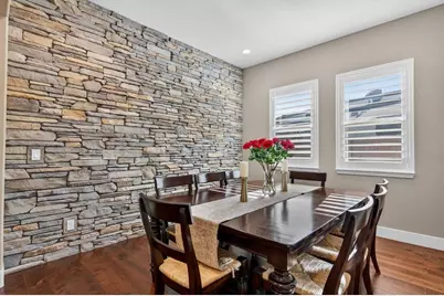 989 Pismo Ct, Hollister, CA 95023 - Photo 13