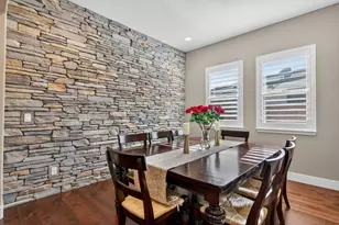 989 Pismo Ct, Hollister, CA 95023 - Photo 13