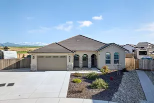 989 Pismo Ct, Hollister, CA 95023 - Photo 1