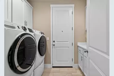 989 Pismo Ct, Hollister, CA 95023 - Photo 29