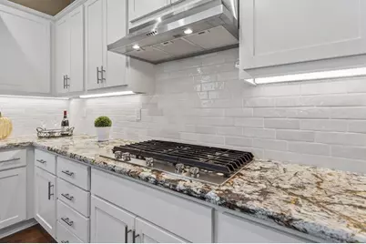 989 Pismo Ct, Hollister, CA 95023 - Photo 17