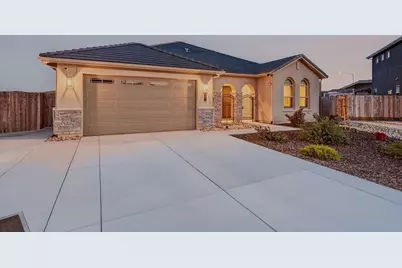 989 Pismo Ct, Hollister, CA 95023 - Photo 67