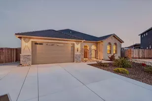 989 Pismo Ct, Hollister, CA 95023 - Photo 67