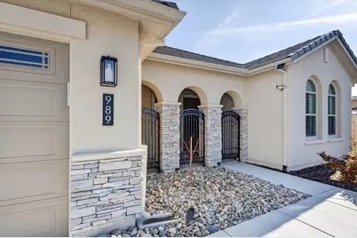 989 Pismo Ct, Hollister, CA 95023 - Photo 5