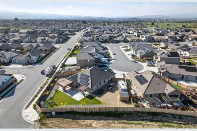 989 Pismo Ct, Hollister, CA 95023 - Photo 55