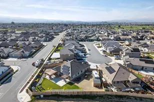 989 Pismo Ct, Hollister, CA 95023 - Photo 55