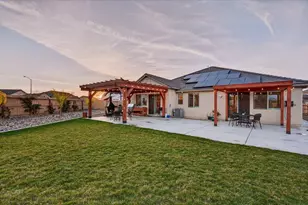 989 Pismo Ct, Hollister, CA 95023 - Photo 41