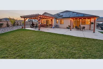 989 Pismo Ct, Hollister, CA 95023 - Photo 63