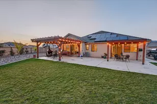 989 Pismo Ct, Hollister, CA 95023 - Photo 63