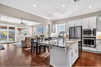 989 Pismo Ct, Hollister, CA 95023 - Photo 19