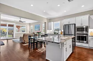 989 Pismo Ct, Hollister, CA 95023 - Photo 19