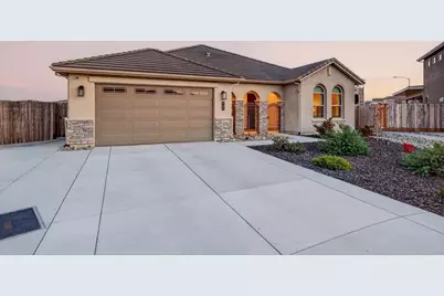 989 Pismo Ct, Hollister, CA 95023 - Photo 57