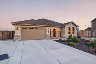 989 Pismo Ct, Hollister, CA 95023 - Photo 57