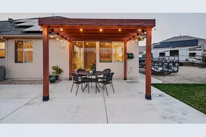 989 Pismo Ct, Hollister, CA 95023 - Photo 61