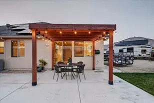 989 Pismo Ct, Hollister, CA 95023 - Photo 61
