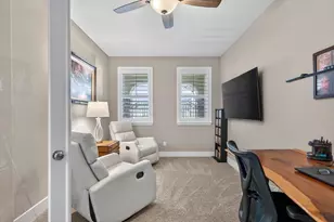 989 Pismo Ct, Hollister, CA 95023 - Photo 15