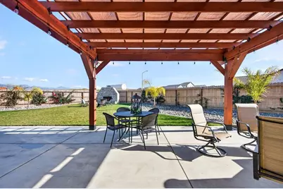 989 Pismo Ct, Hollister, CA 95023 - Photo 35