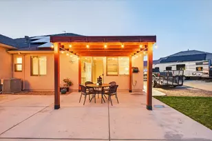 989 Pismo Ct, Hollister, CA 95023 - Photo 69