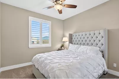 989 Pismo Ct, Hollister, CA 95023 - Photo 25