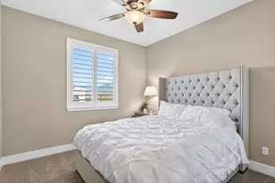 989 Pismo Ct, Hollister, CA 95023 - Photo 25