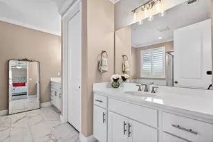 989 Pismo Ct, Hollister, CA 95023 - Photo 33