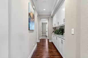 989 Pismo Ct, Hollister, CA 95023 - Photo 23