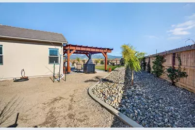 989 Pismo Ct, Hollister, CA 95023 - Photo 43