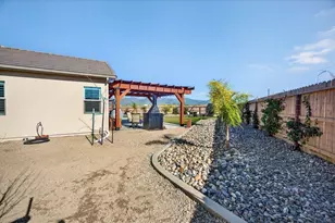 989 Pismo Ct, Hollister, CA 95023 - Photo 43